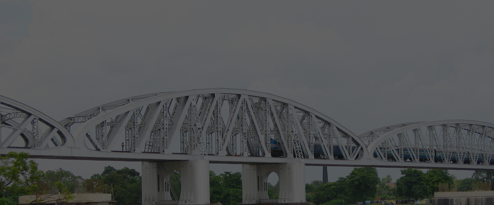 fasteners manufacturers