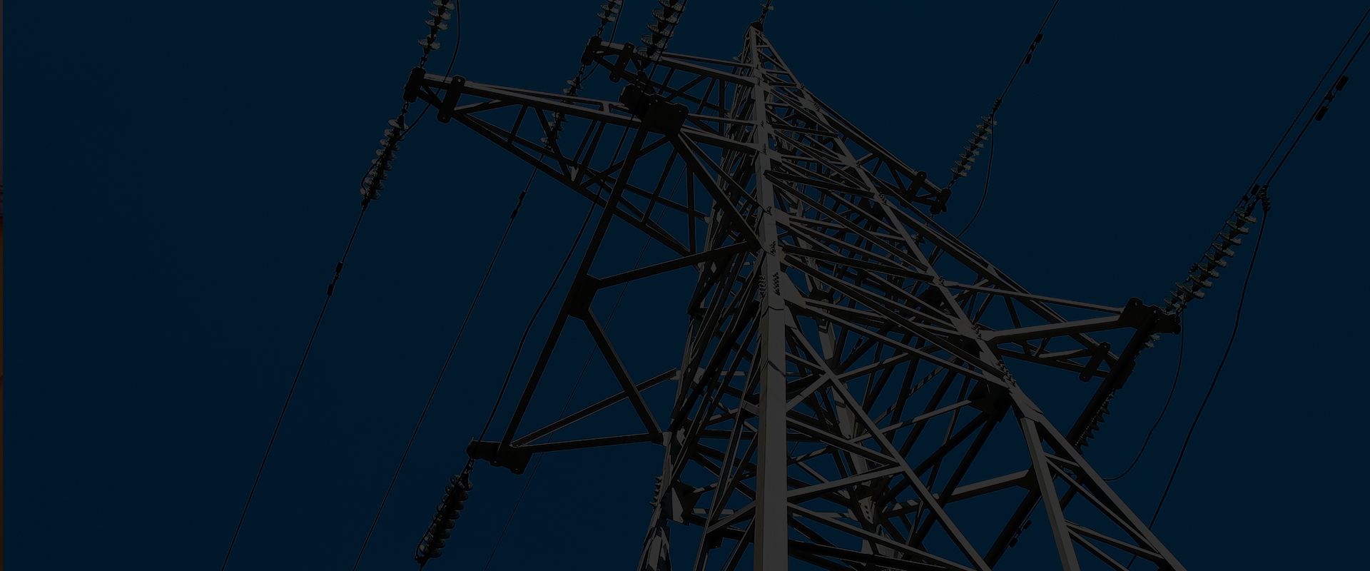 industrial fasteners exporters